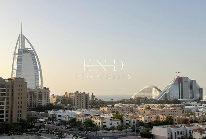 98267327 - الصورة الرئيسية للعقار
