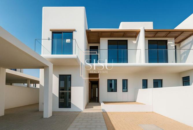 70276982 - Property Main Image