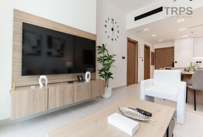 79844582 - صورة العقار 3