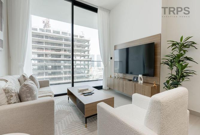 79844582 - صورة العقار 2