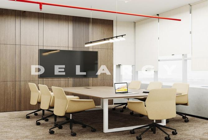 129737147 - Property Image 2