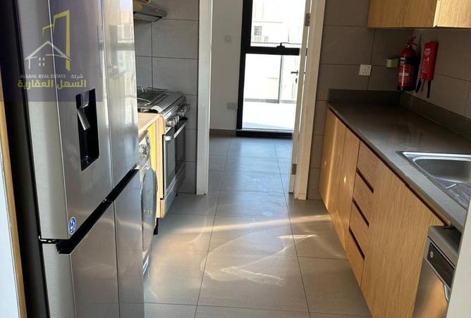 16164232 - صورة العقار 2