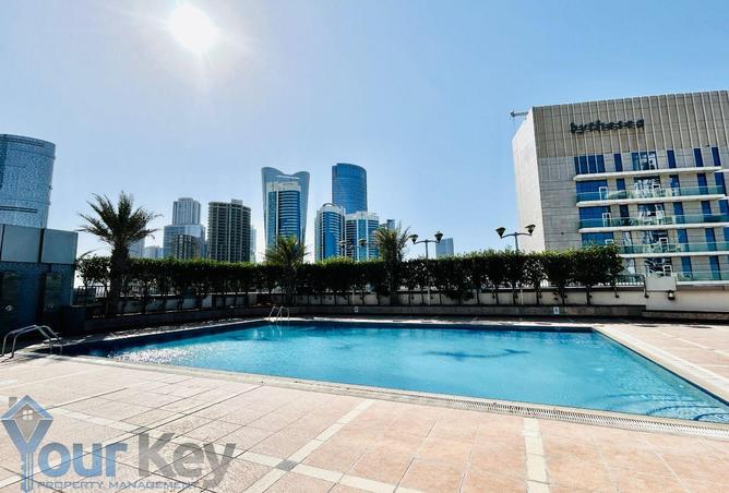 86184534 - Property Main Image