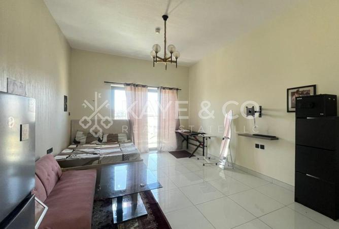 91797263 - صورة العقار 2