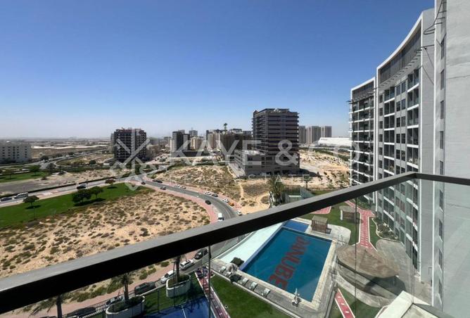 91797263 - الصورة الرئيسية للعقار