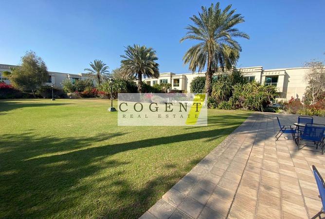 61693405 - Property Main Image