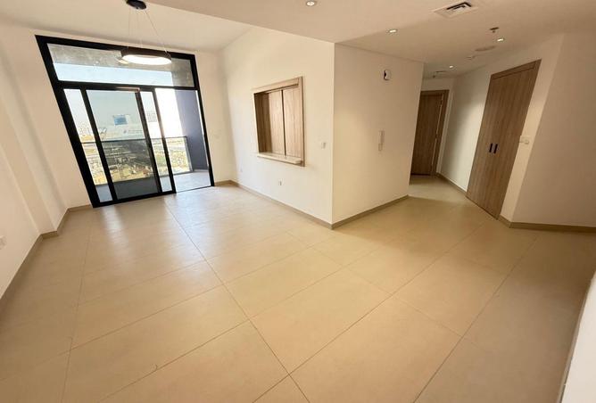 16062966 - Property Image 2