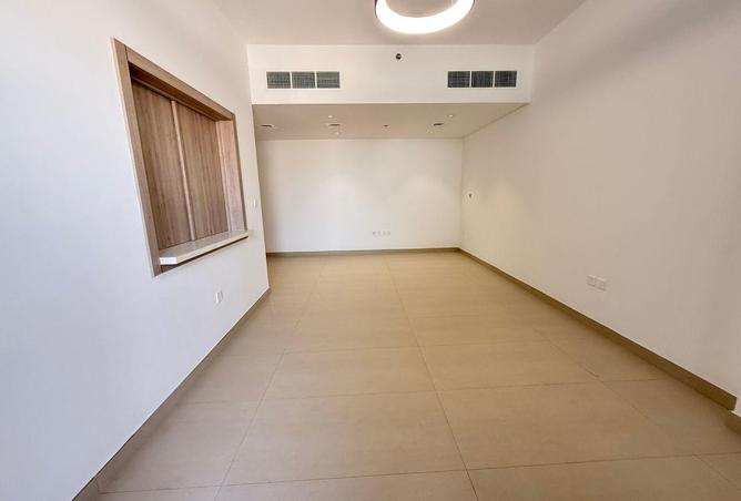 16062966 - Property Image 3