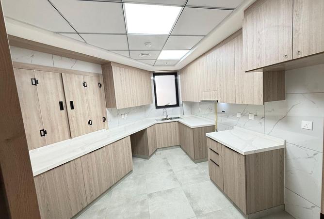 16062966 - Property Main Image