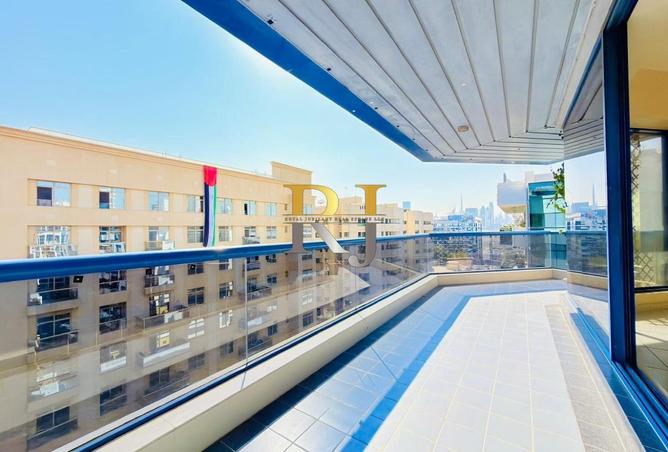 73857650 - Property Image 3