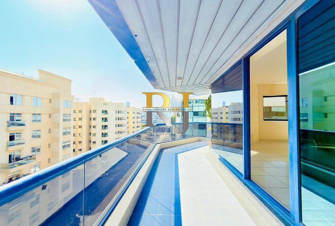 73857650 - Property Image 2