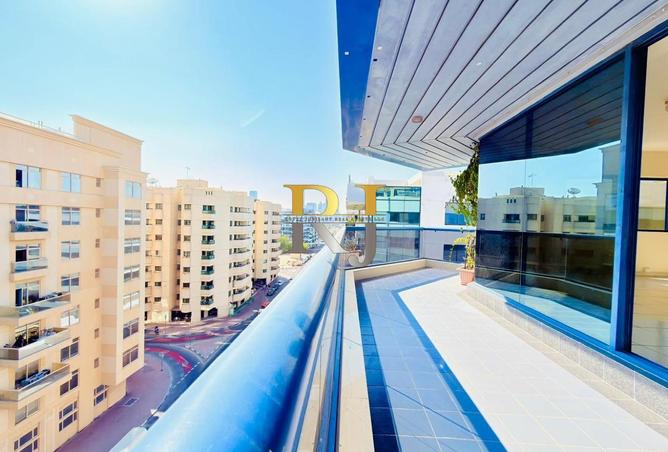 73857650 - Property Main Image