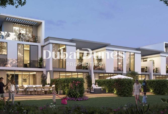 126118168 - Property Image 2