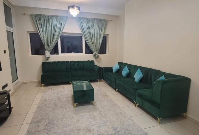 16270259 - Property Image 3