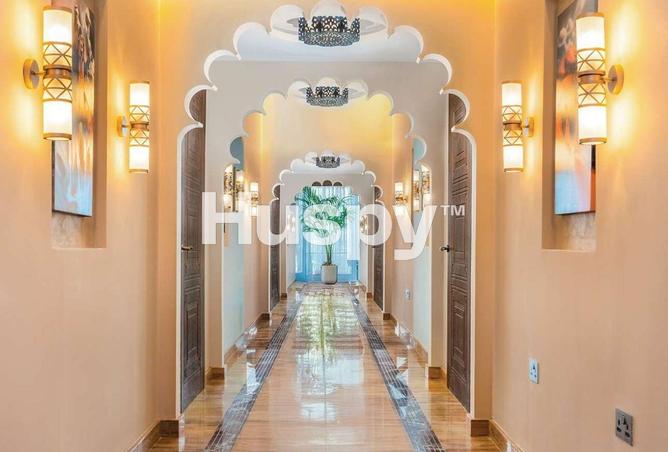 16135968 - Property Image 2