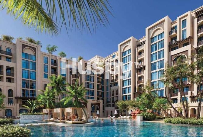 16135968 - Property Main Image