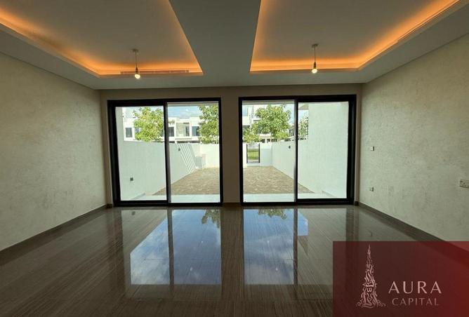 74237264 - Property Image 3