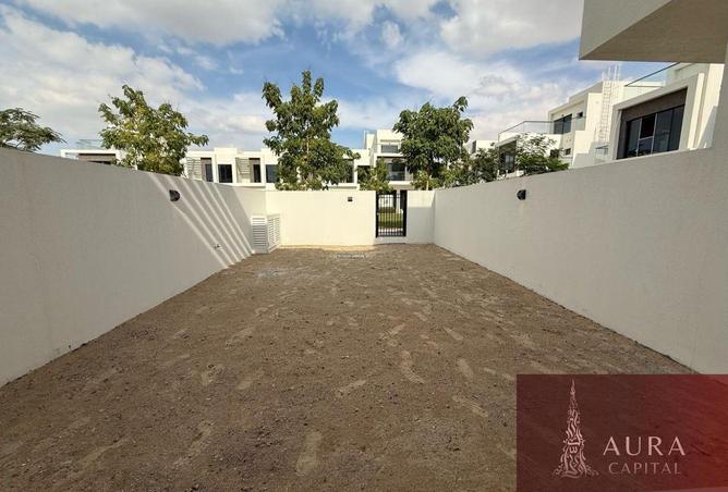 74237264 - Property Image 2