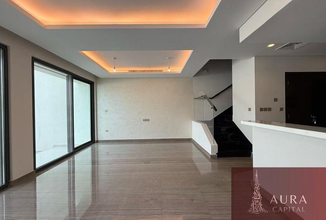 74237264 - Property Main Image