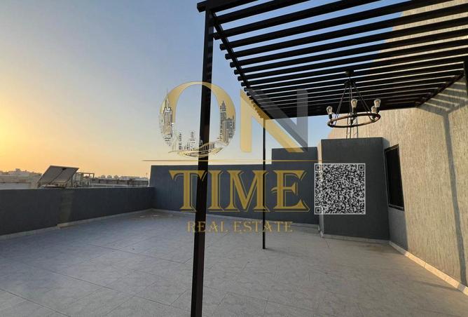 16268773 - Property Image 2