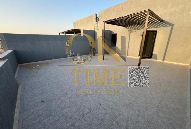 16268773 - Property Image 3