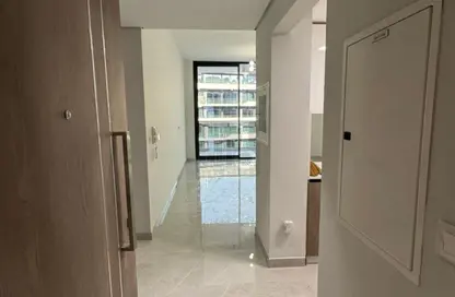 Apartment - 2 Bedrooms - 3 Bathrooms for rent in Aura Elegance - Dubai Silicon Oasis - Dubai