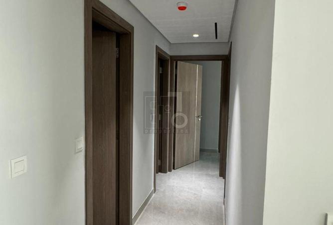 74235303 - Property Image 3