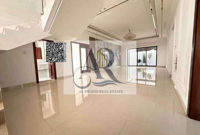 101713956 - Property Image 3