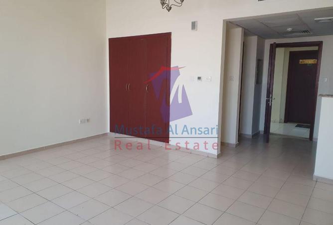 112731152 - Property Main Image