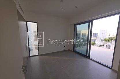 Villa - 4 - 4 for rent in Eden - The Valley - Dubai