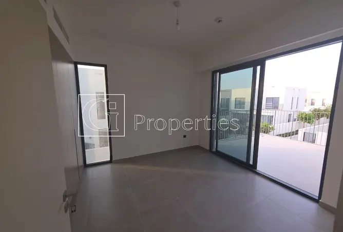 150024836 - Property Image 3