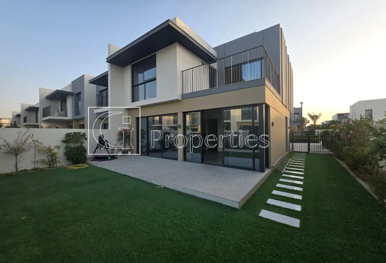 150024836 - Property Main Image