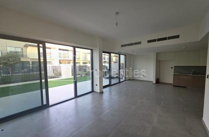 Villa - 4 - 4 for rent in Eden - The Valley - Dubai Villa - 4 - 4 for rent in Eden - The Valley - Dubai