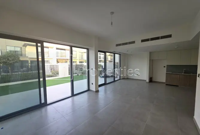 150024836 - Property Image 2