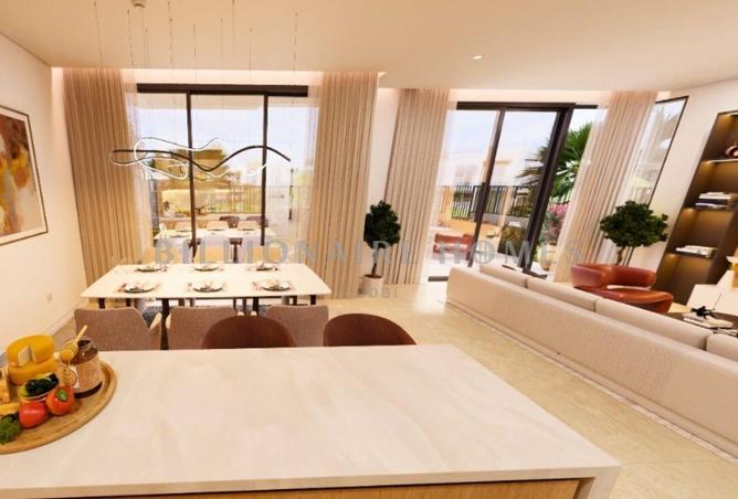 72306322 - صورة العقار 3