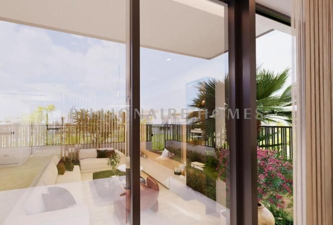 72306322 - صورة العقار 2