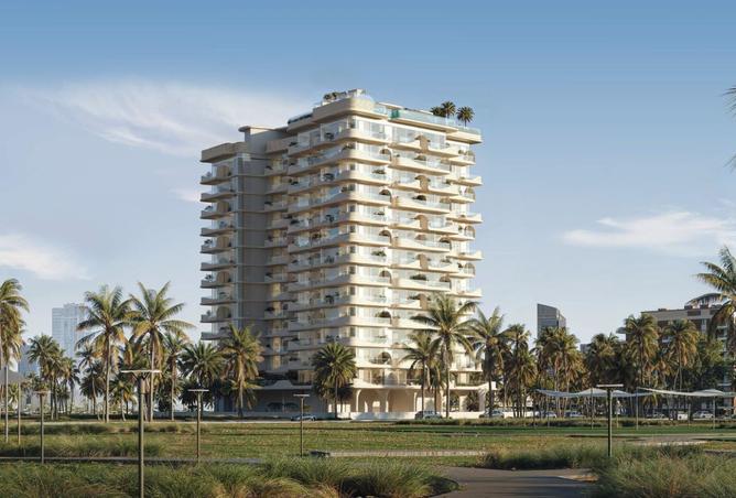 16023634 - Property Main Image