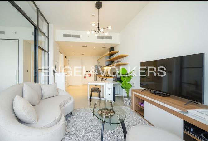 74232316 - Property Image 2