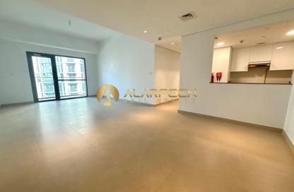 Apartment - 2 Bedrooms - 2 Bathrooms for rent in Expo Village Residences 3A - Expo Village Residences - Expo City - Dubai