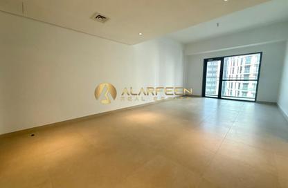 Apartment - 2 Bedrooms - 2 Bathrooms for rent in Expo Village Residences 3A - Expo Village Residences - Expo City - Dubai