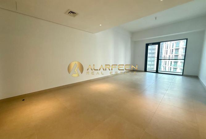 86599888 - Property Image 2