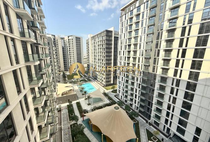 86599888 - Property Image 3