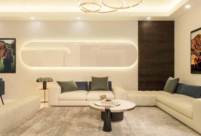 62065450 - Property Image 3