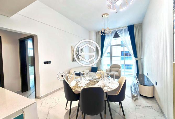 78197322 - صورة العقار 3