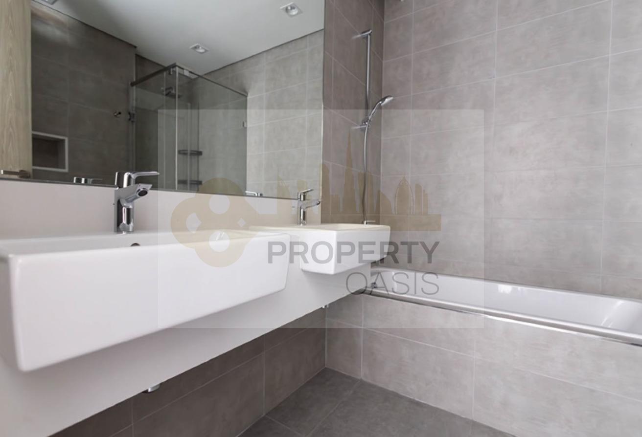 Spacious 2BR + Maid | Fully Furnished | Ready photo 19