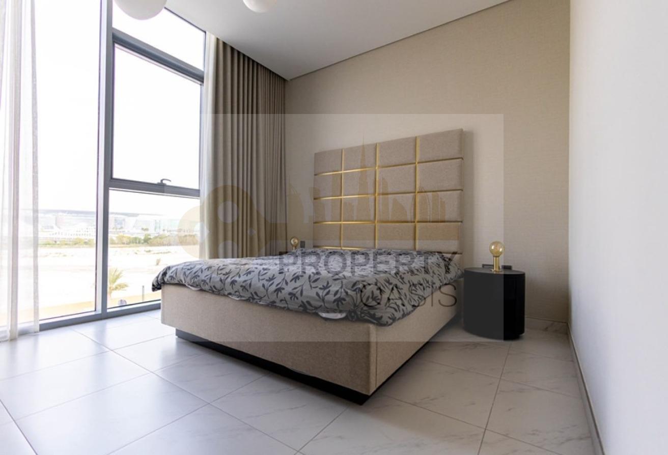 Spacious 2BR + Maid | Fully Furnished | Ready photo 11