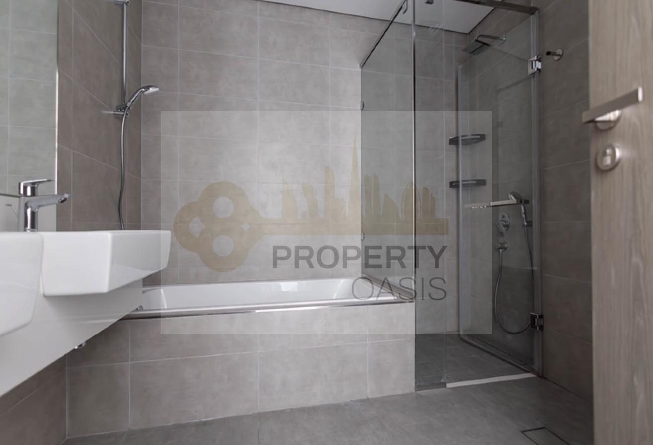 Spacious 2BR + Maid | Fully Furnished | Ready photo 18