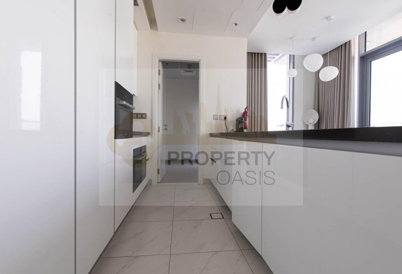 Spacious 2BR + Maid | Fully Furnished | Ready photo 14