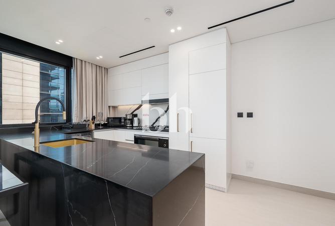 61685251 - صورة العقار 3