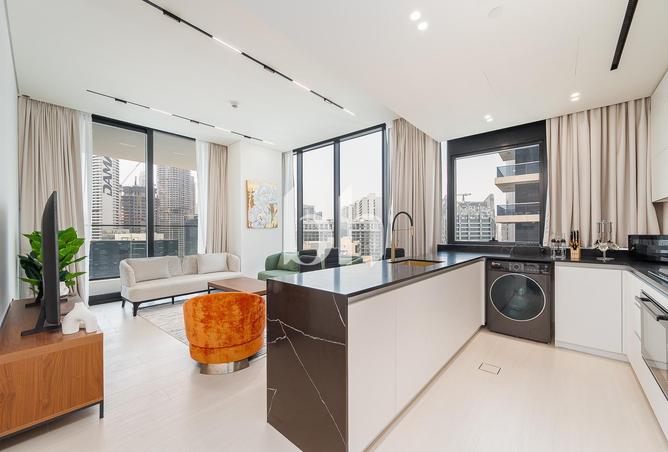 61685251 - الصورة الرئيسية للعقار